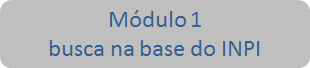Imagem_Modulo1bsicovlido1.png