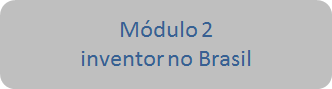 Imagem_Modulo2avanado.png