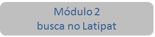 Imagem_Modulo2bsico.png