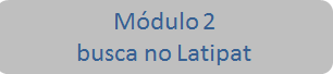 Imagem_Modulo2bsicovlido.png