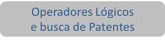 Imagem_OP_LOGICOS.png