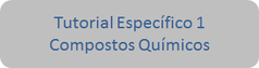 Imagem_TutorialEspecfico1.png