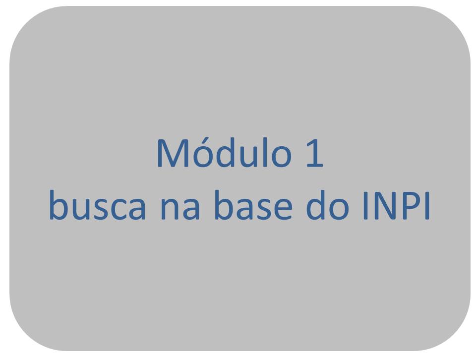 imagem_buscas_basico_modulo_1.jpg