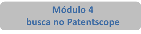 imagem_modulo_4.png