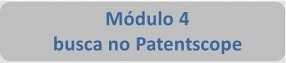 imagem_modulo_4_.png
