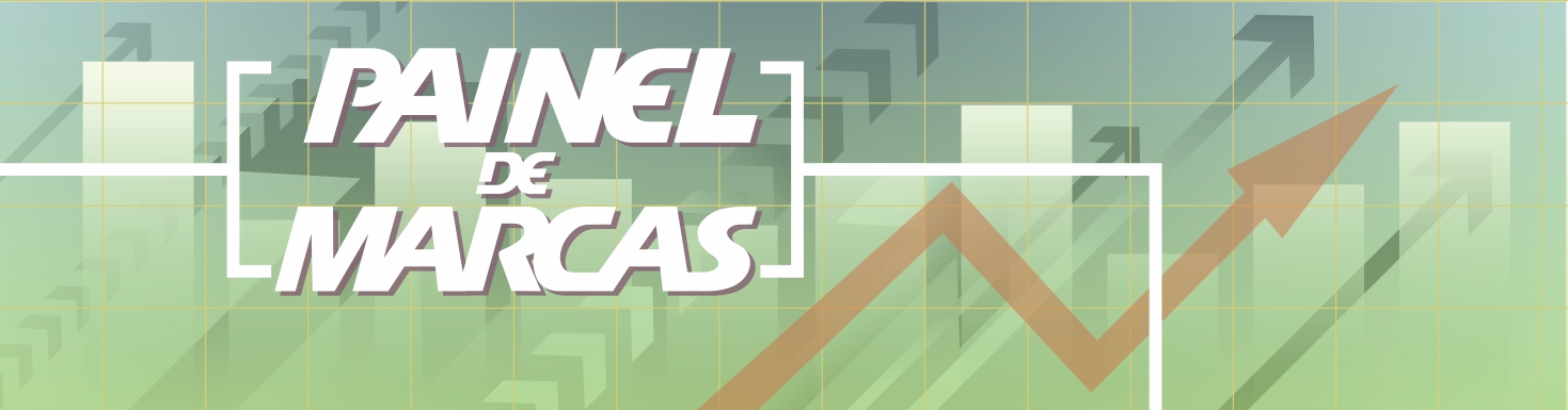 paineldemarcas.jpg