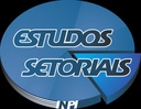 Estudos Setoriais_azul