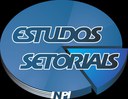 Estudos Setoriais_azul