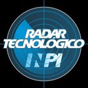 Radar Tecnológico_azul