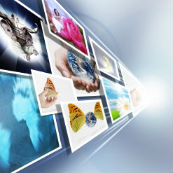 busca patente 2 - Cópia.jpg