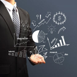 estudos 2 - Cópia.jpg