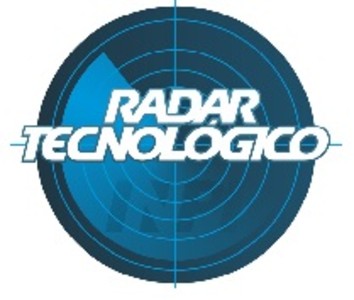 radar_completo_pequeno.jpg