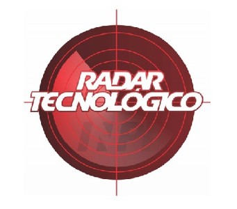 radar_hipertensao_pequeno.jpg