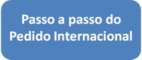 passoapasso.jpg