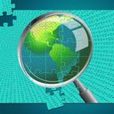  Imagem: FreeDigitalPhotos.net