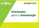 BannerPortalEleicoes20180720.jpg