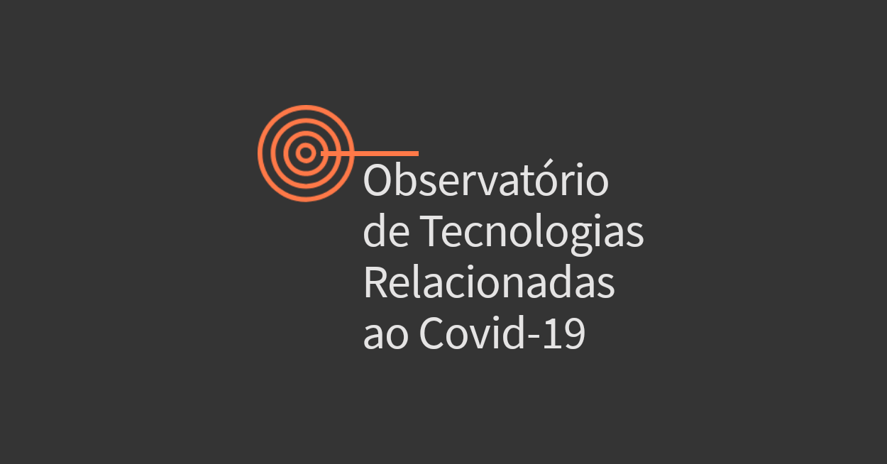 Bannerobservatorio1250x654px.png