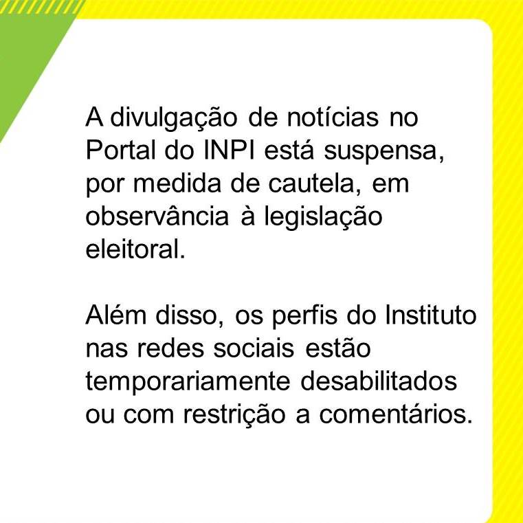 Eleicoes2018PPT2.jpg