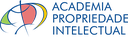 LOGO_ACAD_fundotransparente_cor.png