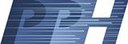 Logo_PPH.jpg