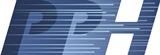 Logo_PPH.jpg