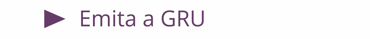 Emita a GRU