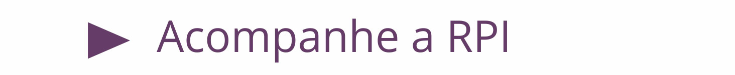 Acompanhe a RPI