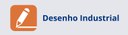 Desenho Industrial