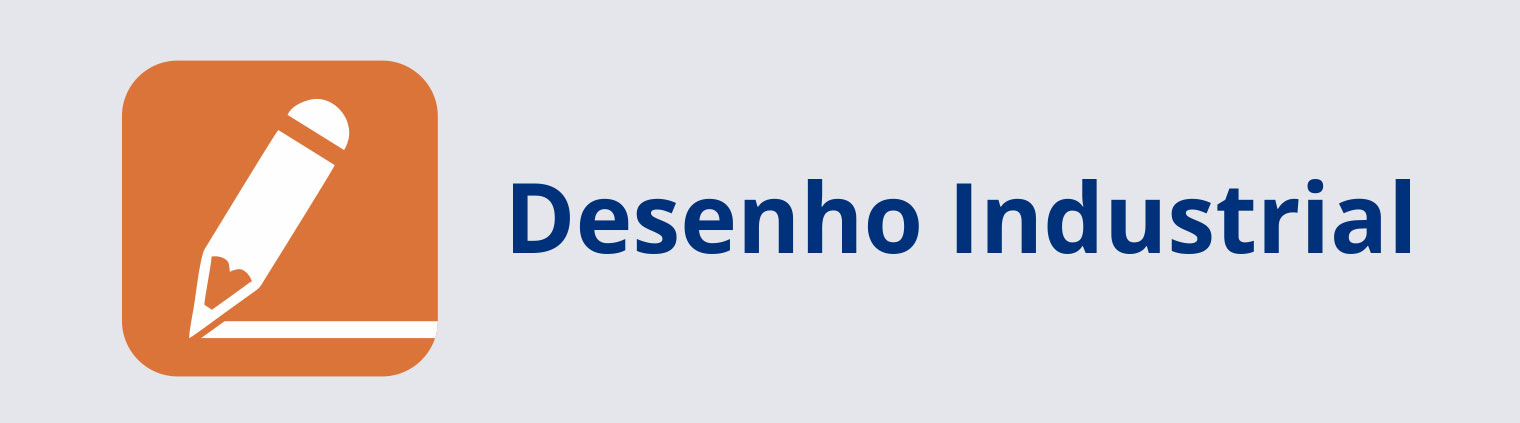 Desenho Industrial