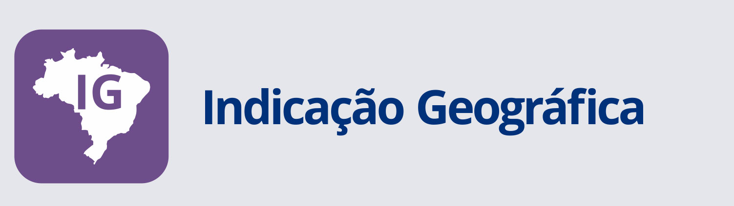 Indicação Geográfica