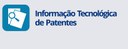 Informação Tecnológica de Patentes