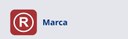 Marca