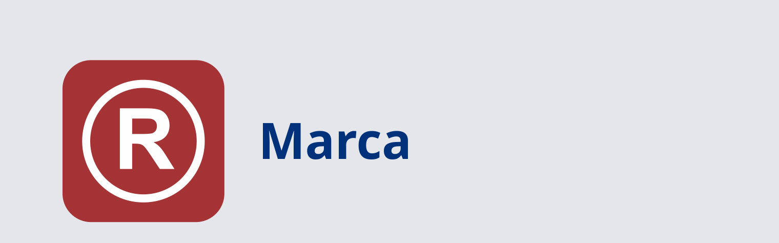 Marca