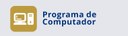 Programa de Computador