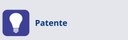 Patente