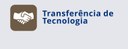 Transferência de Tecnologia