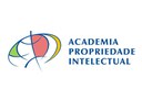 banner logo academia.jpg