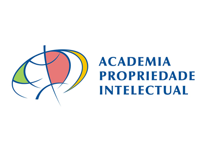 banner logo academia.jpg