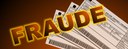 banner_269x104_Fraude_novo_v4.jpg