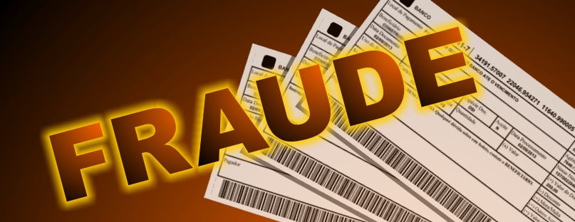 banner_269x104_Fraude_novo_v4.jpg