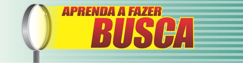 banner_490x128_aprenda_a_fazer_busca.jpg
