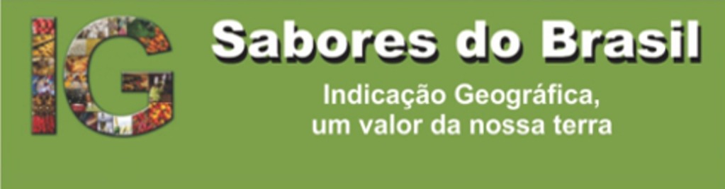 banner_490x128_ig-sabores_do_brasil.jpg