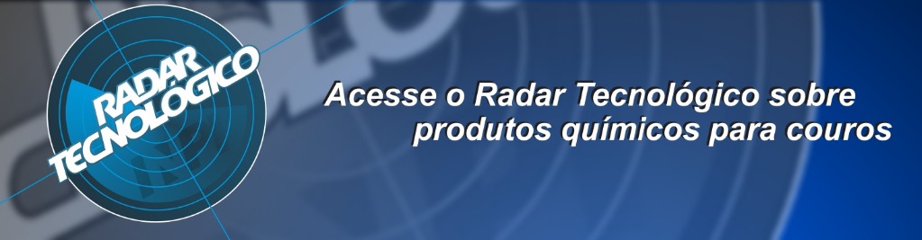 banner_490x128_radar_tec_couros.jpg