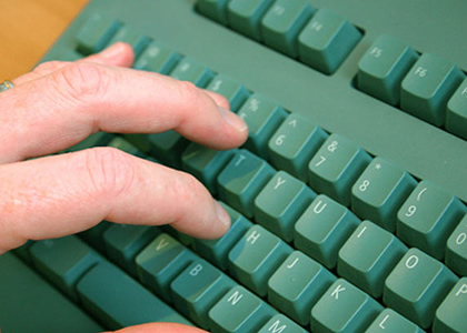 banner_teclado.jpg
