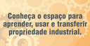 banneranimado_PROSURPROYECTA.gif