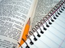 caderno_e_dicionario.jpg