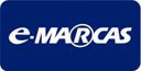 icon_e-marcas.JPG