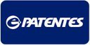 icon_e-patentes.JPG