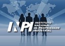 img_noticias_inpi.jpg