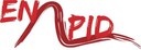 logo_enapid.jpg